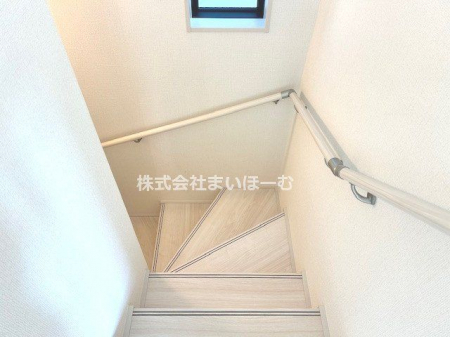 ̑@yKizKiɂ́A萠tňSłIOł̂łzSłB
