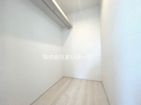 [@yEH[NCN[[bgz̃R[gWp[ȂǂՂEH[NCN[[bgĂ̂ŁALg܂