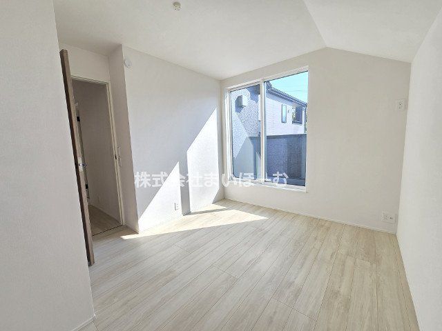 ��ʌ�����s�厚���L�� �̐V�z��ˌ��Ă̂��̑�����