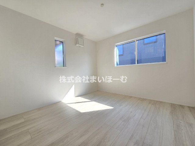 ��ʌ�����s�厚���L�� �̐V�z��ˌ��Ă̂��̑�����