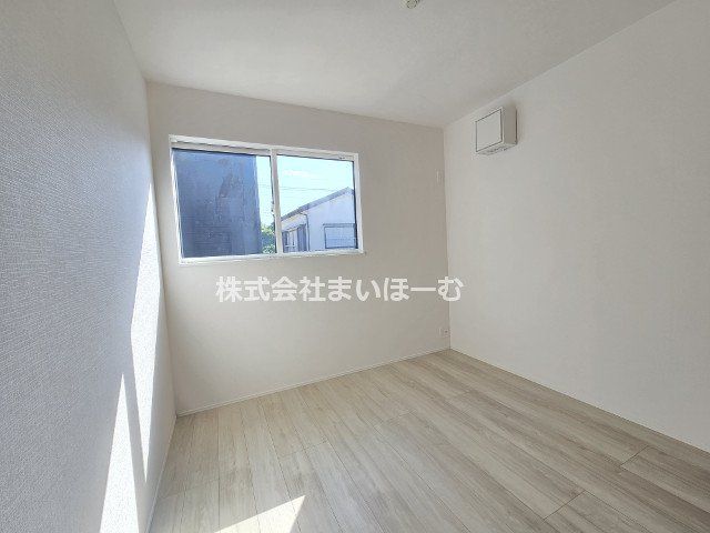 ��ʌ�����s�厚���L�� �̐V�z��ˌ��Ă̂��̑�����