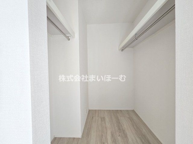 ��ʌ�����s�厚���L�� �̐V�z��ˌ��Ă̎��[