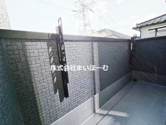 ��ʌ�����s�厚���L�� �̐V�z��ˌ��Ẵo���R�j�[