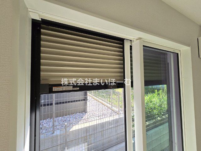 ��ʌ�����s�厚���L�� �̐V�z��ˌ��Ă̂��̑�