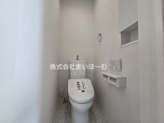 ��ʌ�����s�厚���L�� �̐V�z��ˌ��Ẵg�C��