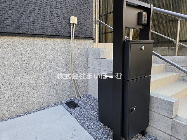 ��ʌ�����s�厚���L�� �̐V�z��ˌ��Ă̌��n�O�ώʐ^