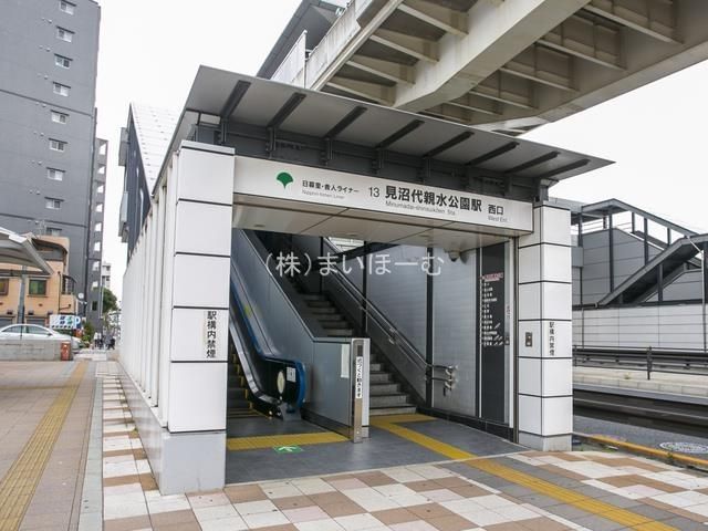 ��ʌ�����s�厚���L�� �̐V�z��ˌ��Ă̎��ӊ�