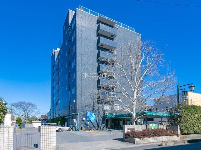 ��ʌ�����s�厚���L�� �̐V�z��ˌ��Ă̎��ӊ�