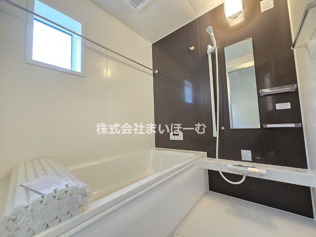 ��ʌ�����s�厚���L�� �̐V�z��ˌ��Ă̗���