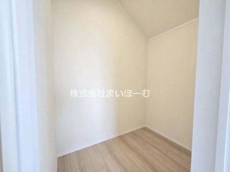 [@yEH[NCN[[bgz̃R[gWp[ȂǂՂEH[NCN[[bgĂ̂ŁALg܂