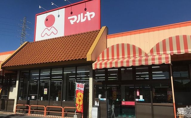 ��ʌ�����s�Ԉ�4���ڂ̒��È�ˌ��Ă̎��ӊ�