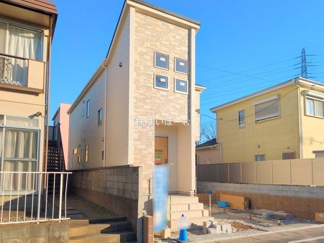 ��ʌ�����s�Ԉ�4���ڂ̒��È�ˌ��Ă̌��n�O�ώʐ^