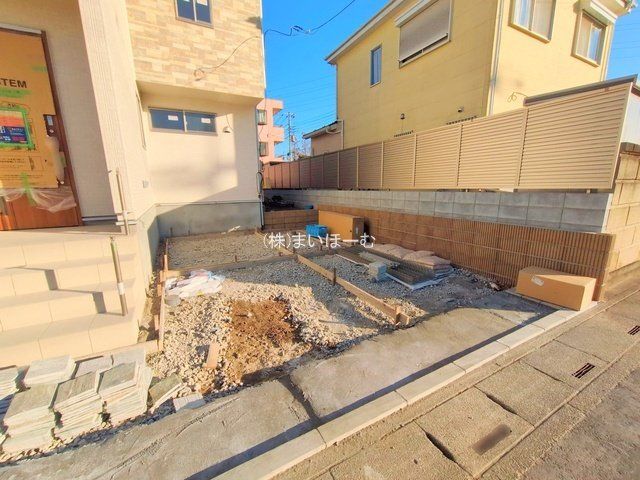 ��ʌ�����s�Ԉ�4���ڂ̒��È�ˌ��Ẳ摜