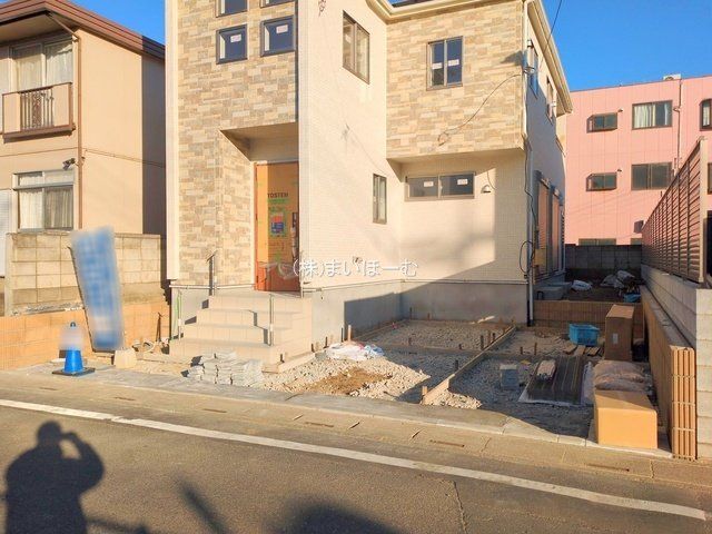 ��ʌ�����s�Ԉ�4���ڂ̒��È�ˌ��Ẳ摜