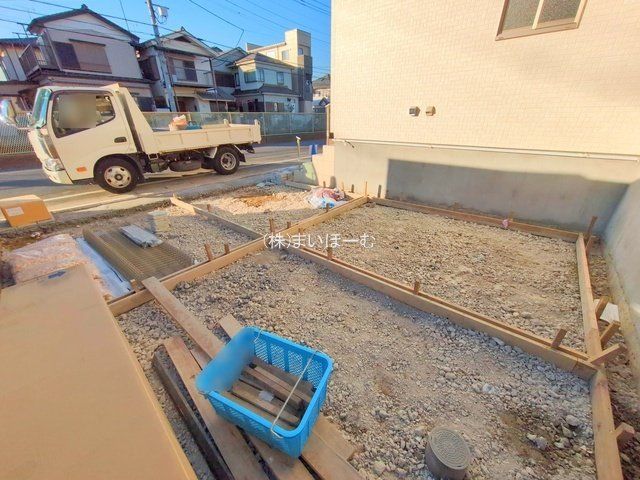 ��ʌ�����s�Ԉ�4���ڂ̒��È�ˌ��Ẳ摜