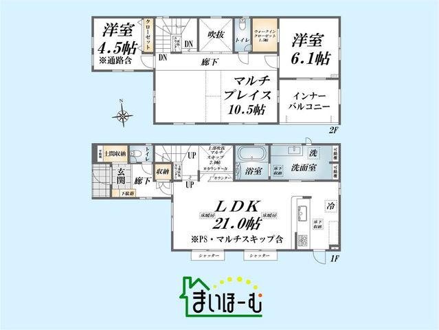 ��ʌ�����s�Ԉ�4���ڂ̒��È�ˌ��Ẳ摜