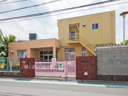 @s/ōؕۈ珊 k7B 500m