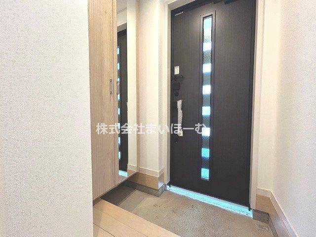 ��ʌ�����s��1���ڂ̐V�z��ˌ��Ă̌���