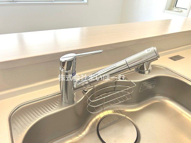 ��ʌ�����s��1���ڂ̐V�z��ˌ��Ă̂��̑�