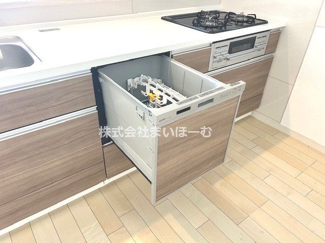 ��ʌ�����s��1���ڂ̐V�z��ˌ��Ă̂��̑�