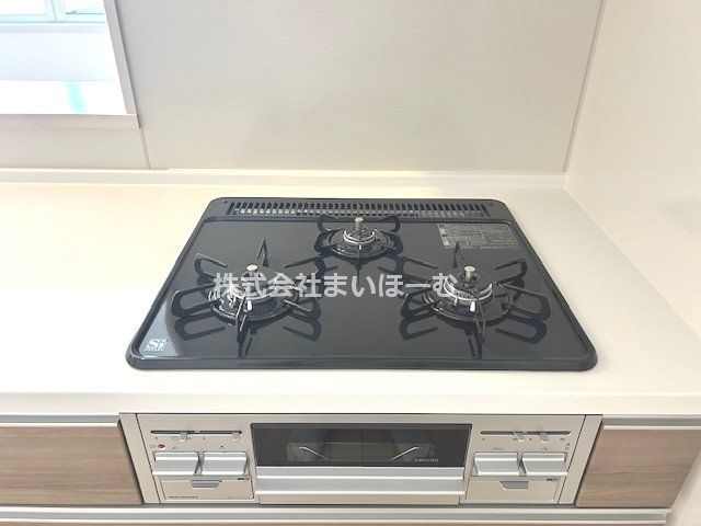 ��ʌ�����s��1���ڂ̐V�z��ˌ��Ă̂��̑�