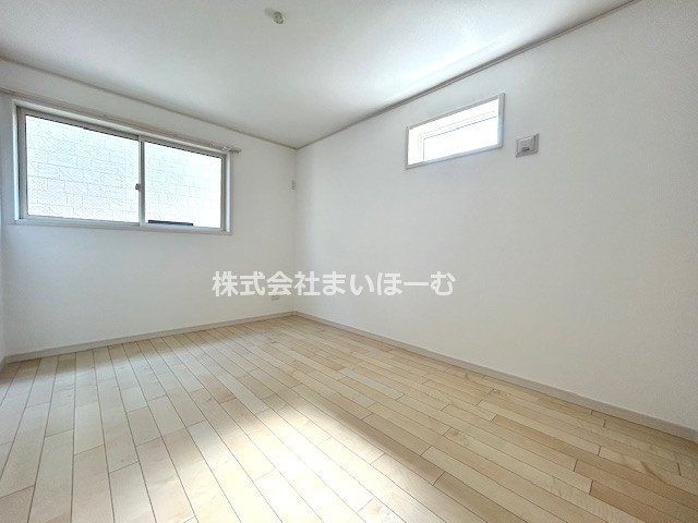 ��ʌ�����s��1���ڂ̐V�z��ˌ��Ă̂��̑�����