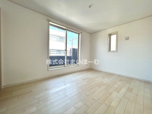 ��ʌ�����s��1���ڂ̐V�z��ˌ��Ă̂��̑�����