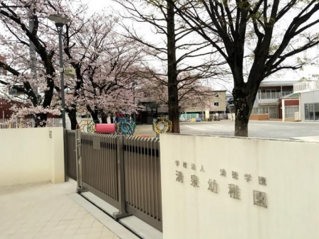 ӊ@ct k2B 150m