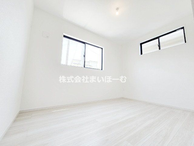 ʌsJ{3ڂ̐VzˌĂ̂̑