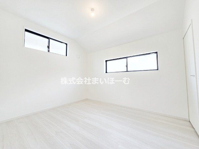 ʌsJ{3ڂ̐VzˌĂ̂̑