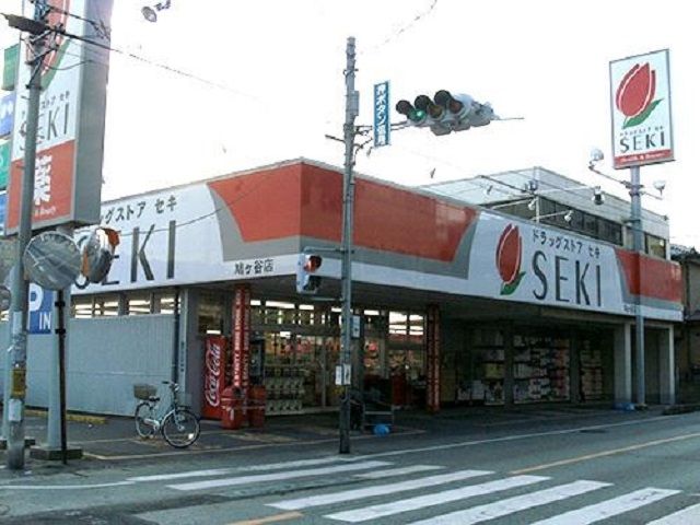 ʌsJ{3ڂ̐VzˌĂ̎ӊ