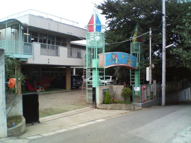 ʌsJ{3ڂ̐VzˌẲ摜