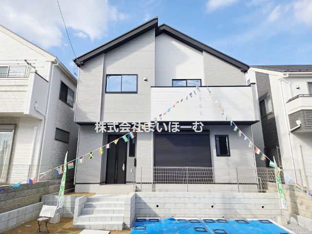 ʌsJ{3ڂ̐VzˌĂ̌nOώʐ^