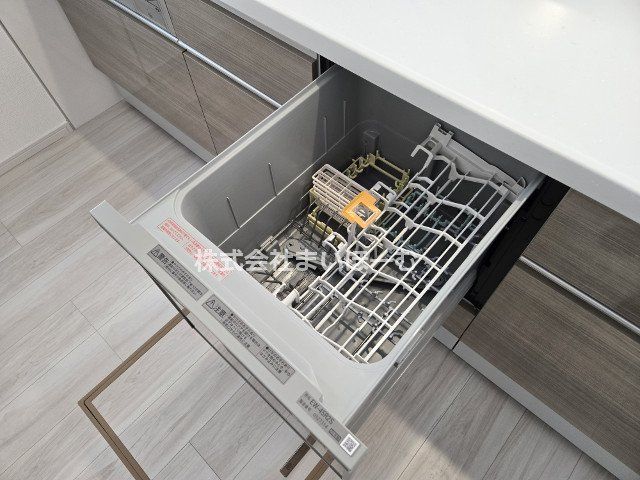 ʌsJ{3ڂ̐VzˌẴLb`