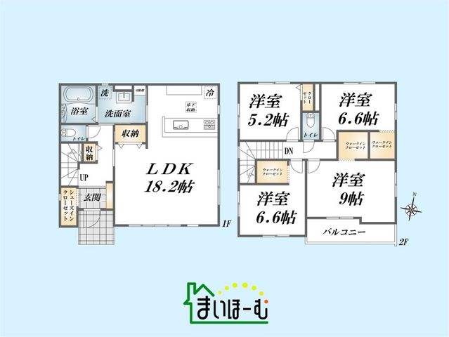 ʌsJ{3ڂ̐VzˌẲ摜