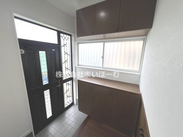 ��ʌ�����s�ٍ�1���ڂ̒��È�ˌ��Ă̌���