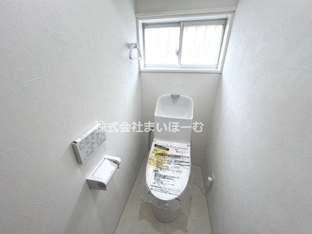 ��ʌ�����s�ٍ�1���ڂ̒��È�ˌ��Ẵg�C��