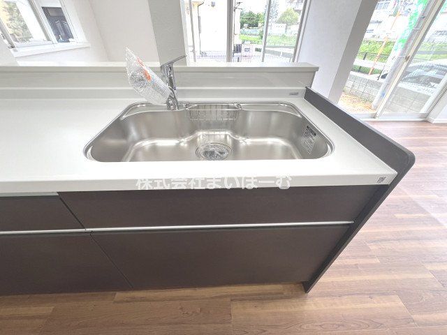 ��ʌ�����s�ٍ�1���ڂ̒��È�ˌ��Ă̂��̑�