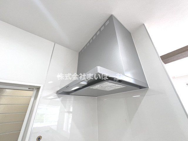 ��ʌ�����s�ٍ�1���ڂ̒��È�ˌ��Ă̂��̑�