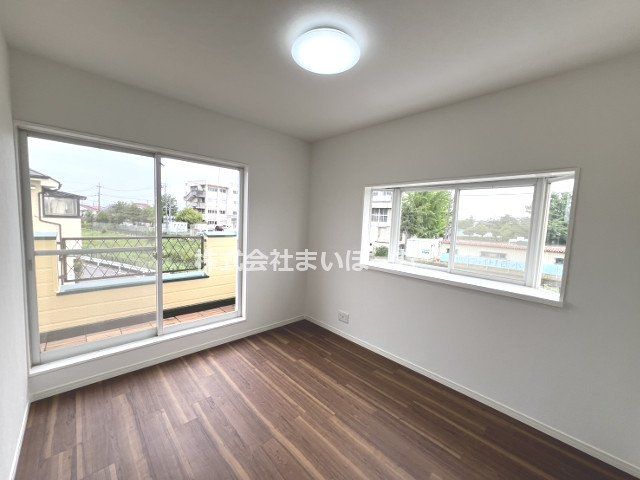 ��ʌ�����s�ٍ�1���ڂ̒��È�ˌ��Ă̂��̑�����