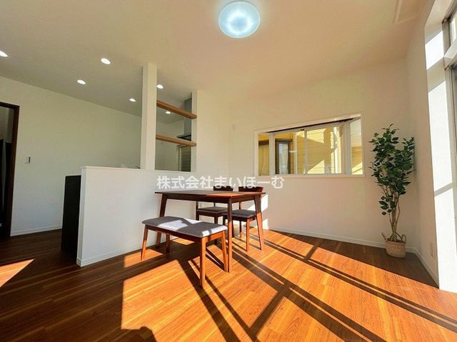 ��ʌ�����s�ٍ�1���ڂ̒��È�ˌ��Ẵ��r���O