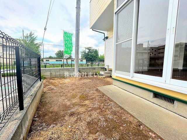 ��ʌ�����s�ٍ�1���ڂ̒��È�ˌ��Ă̂��̑�