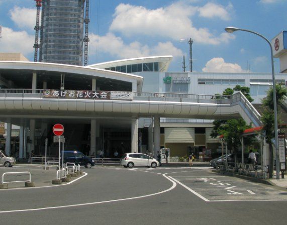 ��ʌ�����s�ٍ�1���ڂ̒��È�ˌ��Ă̎��ӊ�