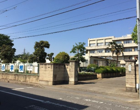 ��ʌ�����s�ٍ�1���ڂ̒��È�ˌ��Ă̎��ӊ�