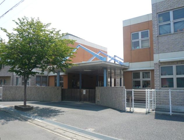 ��ʌ�����s�ٍ�1���ڂ̒��È�ˌ��Ă̎��ӊ�