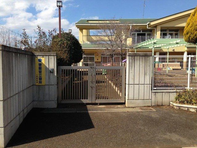 ��ʌ�����s�ٍ�1���ڂ̒��È�ˌ��Ă̎��ӊ�