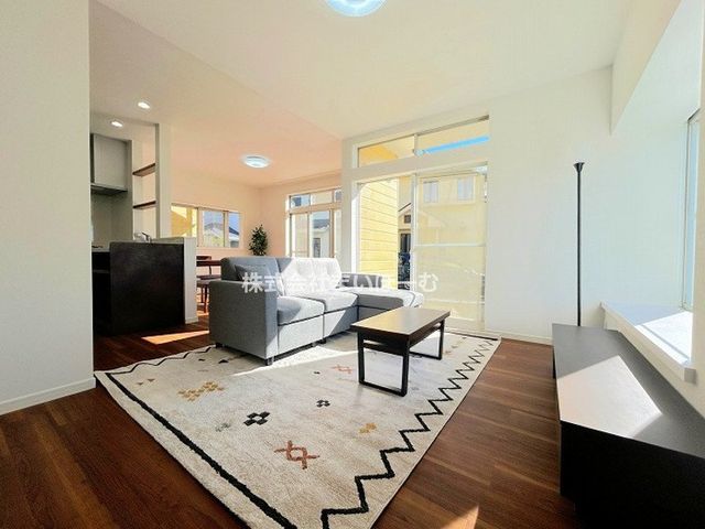 ��ʌ�����s�ٍ�1���ڂ̒��È�ˌ��Ẵ��r���O