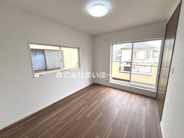 ��ʌ�����s�ٍ�1���ڂ̒��È�ˌ��Ă̂��̑�����