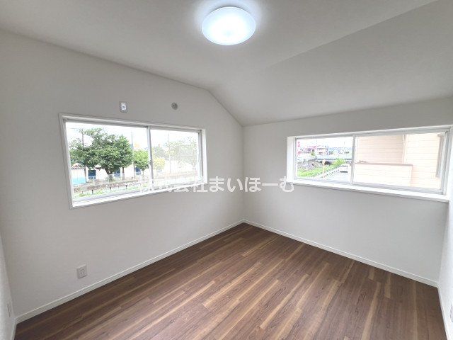 ��ʌ�����s�ٍ�1���ڂ̒��È�ˌ��Ă̂��̑�����