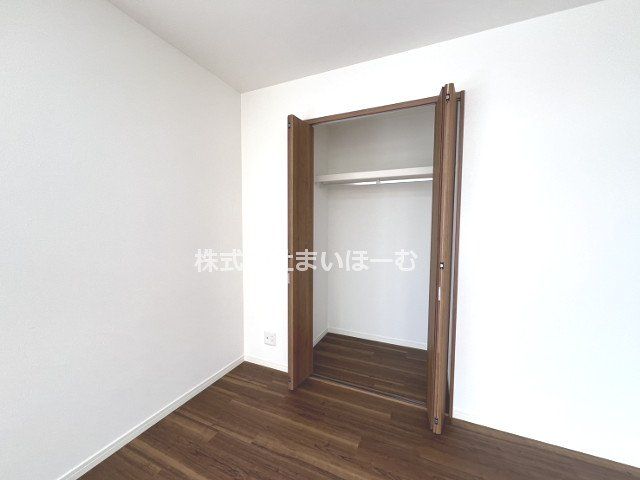 ��ʌ�����s�ٍ�1���ڂ̒��È�ˌ��Ă̎��[